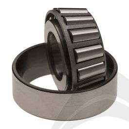 BEARING 32306 | Alon Automotive