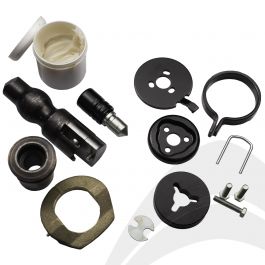 REPAIR KIT | Alon Automotive